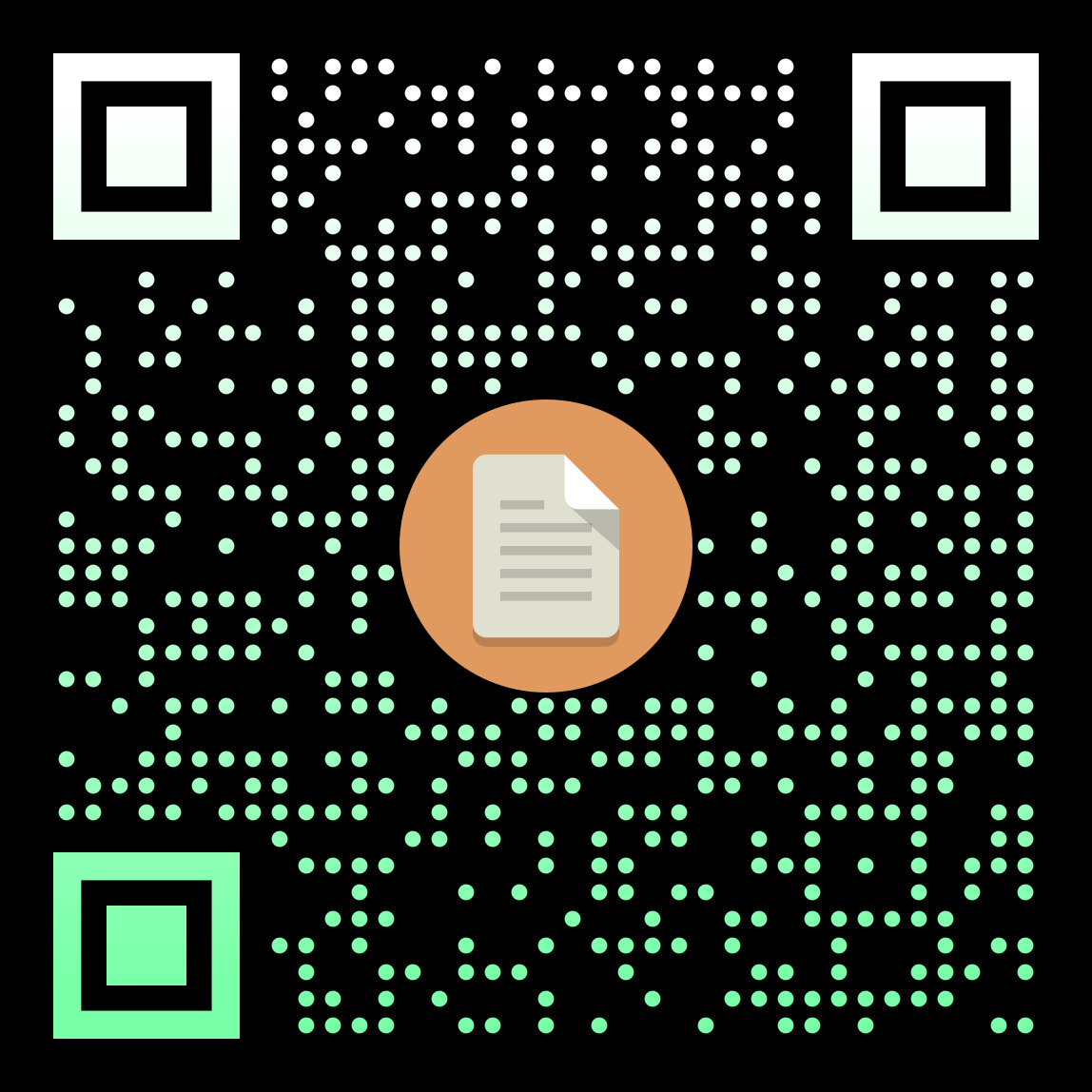Register for match